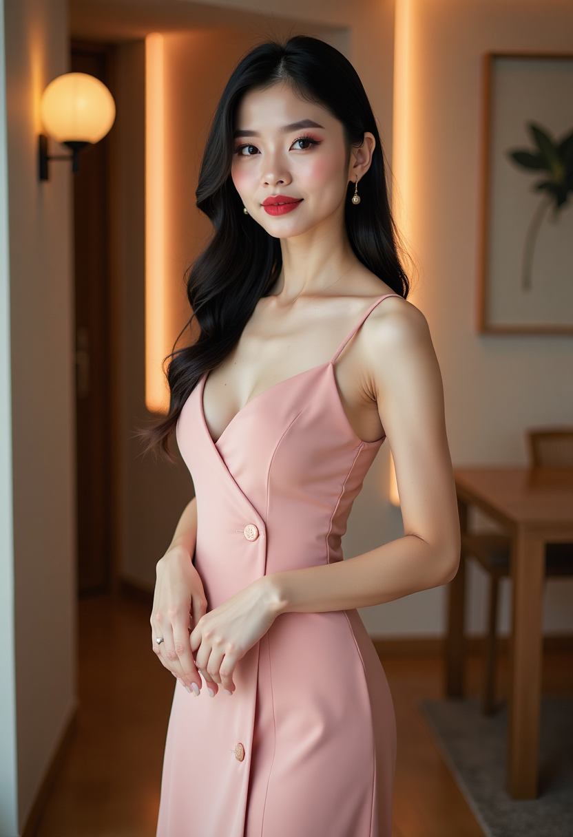 新射雕外传：落难黄蓉破阵