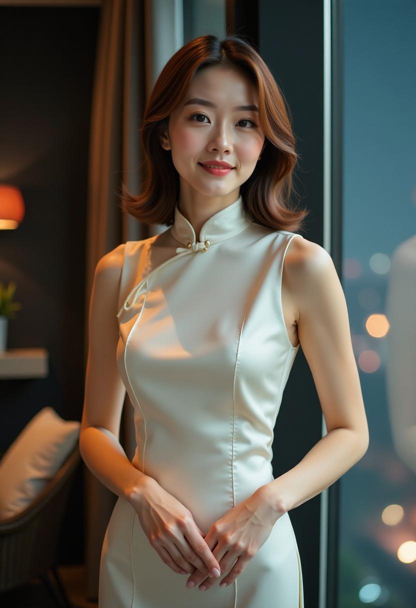 女侠受困：黄蓉落难记全本